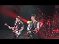 Avenged Sevenfold Shepherd Of Fire Live Paris Zenith 2013 images Avenged Sevenfold Shepherd Of Fire Live Paris Zenith 2013