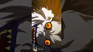 Ryuk Death Note Anime Amvedit