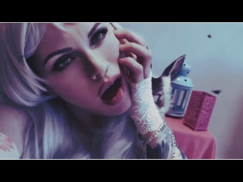 Radiohead Creep Cover - Ana George
