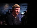Arnalds