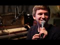 Arnalds