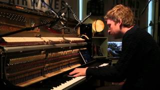 Ólafur Arnalds Full Performance Live On Kexp Ólafur Arnalds Full Performance Live On Kexp