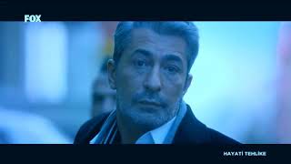 Hayati Tehlike Yerli Komedi Filmi Full Hd İzle