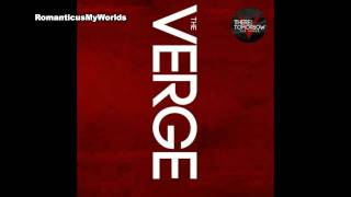 Watch There For Tomorrow The Verge video