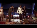 stream Pulp Fiction Uma Thurman John Travolta In Pulp Fiction Uma Thurman John Travolta In You image