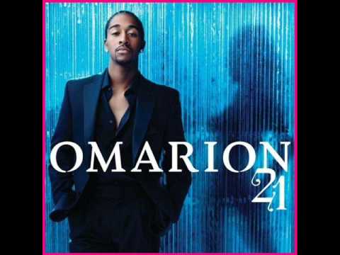 Omarion Ice Box Remix Mp3