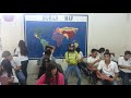 Harlem Shake Everest Insute Part 2 Harlem Shake Everest Insute Part 2