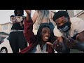 ShooterGang Kony   - The Shooters (Official Video)