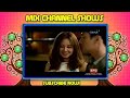 ►► THE MASTER'S SUN - JUNE 17 2014 Full Episode [2/3]
