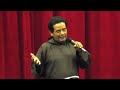 Father Joseph Puthenpurackal Part 2 images Father Joseph Puthenpurackal Part 2