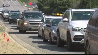 Quick Care offers COVID-19 tests in Madison, Huntsville