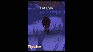 Tigerclaw Kills Runningwind Nights Trend