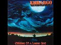Embargo(Ger)-Flatline(1994).wmv