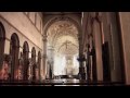 Ave Maria - Bel Ami - must listen!