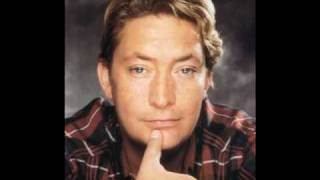 Watch Chris Rea From Love To Love video