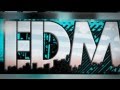 EDM Kick Drum Samples - EDM Tuned Kicks from Singomakers