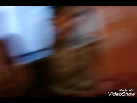 Секс порно без ограничений видео20