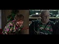 Movie Easter Eggs Deadpool 2 Ep 24 Movie Easter Eggs Deadpool 2 Ep 24