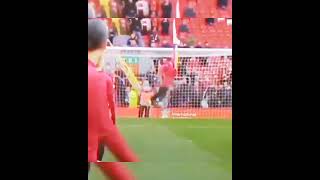 Alison Becker Will Never Give Up