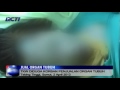 Penuh Jahitan Tkw Diduga Korban Penjualan Organ images Penuh Jahitan Tkw Diduga Korban Penjualan Organ