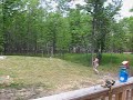 Полный Прикол! 