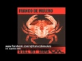 Franco De Mulero - Still my thing (Original)