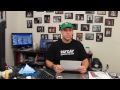 Setting Up an Ebook Affiliate Program