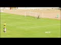 MELHORES MOMENTOS CAMPEONATO BRASILEIRO FEMININO A2 | FORTALEZA 2X0 CEFAMA/MA | 30/05/2021