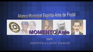 Fatos mediúnicos em todas as épocas da Humanidade - Leonel Varanda