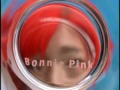 金魚/bonnie pink