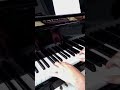 image Belajar Piano Ii V I Utk Pemula 1
