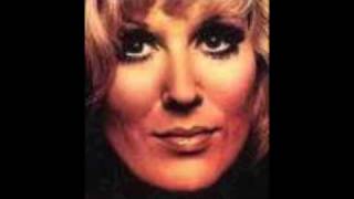 Watch Dusty Springfield See All Her Faces video