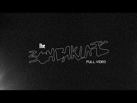 the BOMBAKLATS - FULL VIDEO (2016)