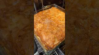 Börek Böyle Dene