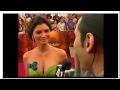 La moda de Chiqui Delgado en PLN