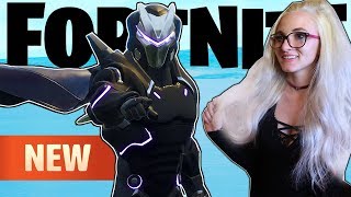 Fortnite Battle Royale LIVE - Solo Grind! 750+ SOLO WINS. MAX TIER. LVL 83. NEW SKINS & CAPE!