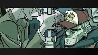Pinched "Losing My Mind" (Prod. Young Taylor)