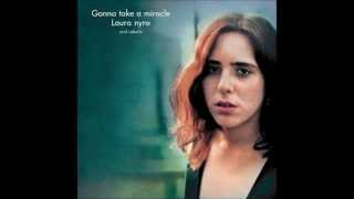 Watch Laura Nyro The Bells video