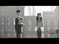 Paperman (Piano Duet) + Sheet Music
