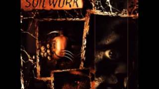 Watch Soilwork Shadowchild video