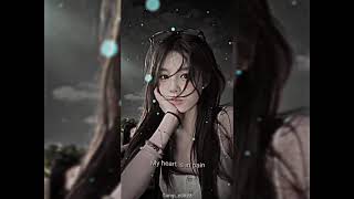 Dj Stereo Love Alight Motion Xml File In Description