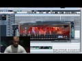 IGNITE AMPS "EMISSARY" - freeware guitar tube amp plugin