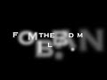Bad Man Bible Video preview