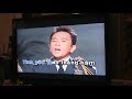 Ngay Sau Se Ra Sao Chieu Tim