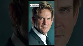 Michael Dudikoff Before & After