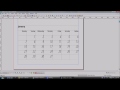 Gujarati indesign