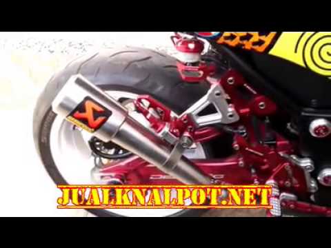 aksesoris yamaha new vixon html autos weblog aksesoris yamaha new vixon html autos weblog