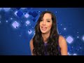 Monica's World 2 - let's meet the exwife of her ex husband