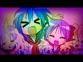 Title:Pump the Jam! Description:Strawberry Kiss Studios presents... Download High Definition: www.sendspace.com Title: Pump the Jam! Song: Simply Enfuego by Jock Jams Anime: (In order of appearance)The Melancholy of Haruhi Suzumiya, Full Metal Panic, Fullmetal Alchemist, Chobits, Lucky Star, School...