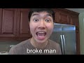 Drake - God's Plan (Asian Parody) 1 hour